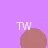 做暧昧视频免费gif - Twitter
