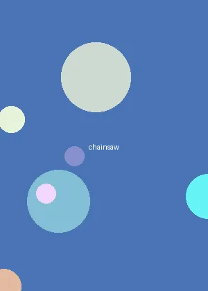做暧昧视频免费gif - 链锯人海报